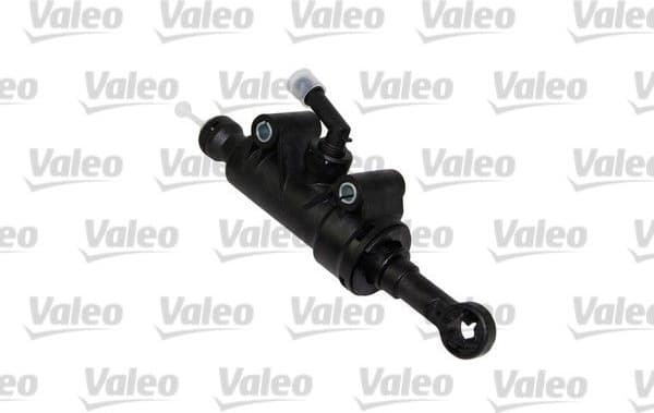 Master Cylinder, clutch 874399