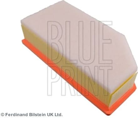 Air Filter ADP152225 - image 2