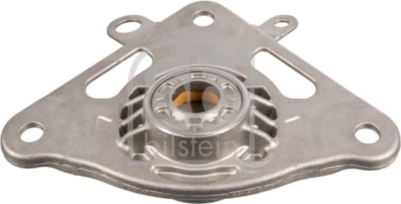 Suspension Strut Support Mount 170300