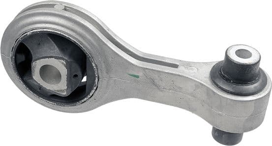 Mounting, engine 42449 01