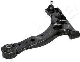 Control/Trailing Arm, wheel suspension 72-0H-H21L