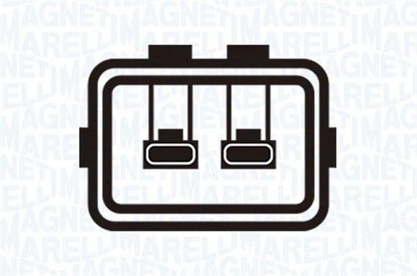 Window Regulator 350103170151 - image 2