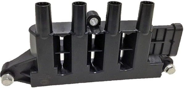 Ignition Coil 5DA 358 000-271