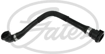 Heater Hose 021774