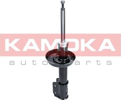 Shock absorber front 2000418 - image 3