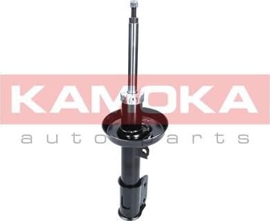Shock absorber front 2000418 - image 4