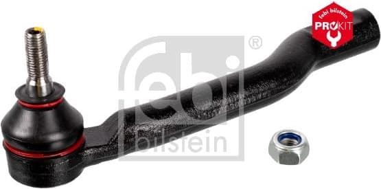 Tie Rod End ProKit 48204