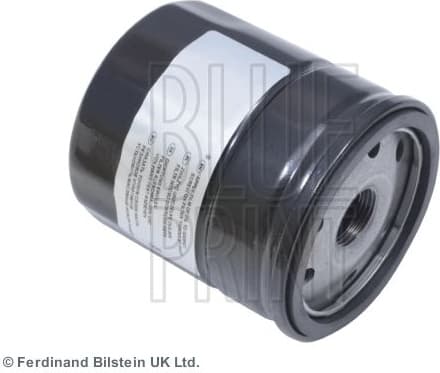 Oil Filter ADV182139