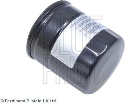 Oil Filter ADV182139 - image 2