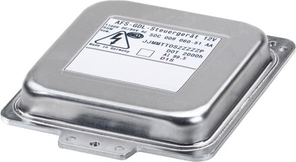 Ballast, gas discharge lamp 5DC009060511 - image 2