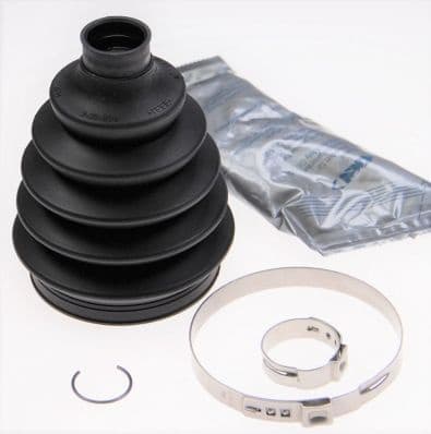 Bellow Kit, drive shaft 306015