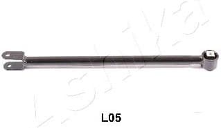 Control/Trailing Arm, wheel suspension 71-0L-L05