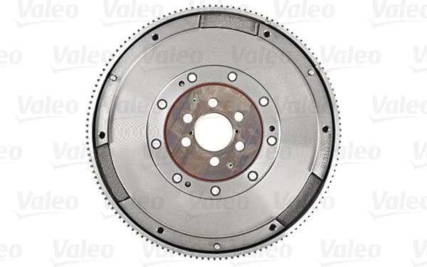 Flywheel DUAL MASS FLYWHEEL 836540