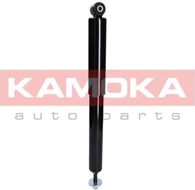 Shock Absorber 2000988