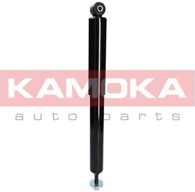 Shock Absorber 2000988 - image 3