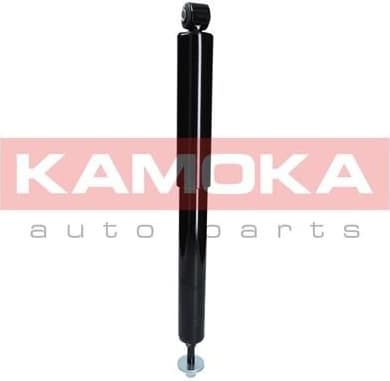 Shock Absorber 2000988 - image 4