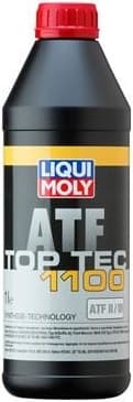 Transmission Oil Top Tec ATF 1100 20467