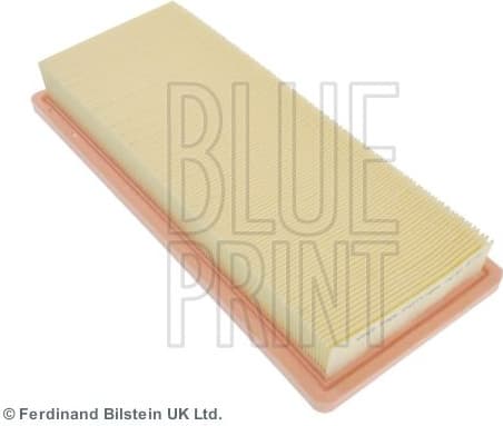 Air Filter ADP152203 - image 2