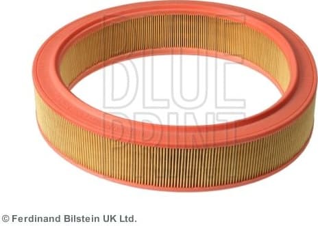 Air Filter ADV182261