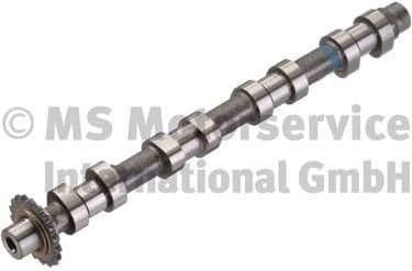 Camshaft 50007088