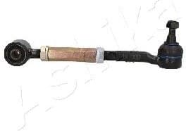 Control/Trailing Arm, wheel suspension 105-02-202