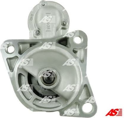 Starter Delco S1071 (DELCO)