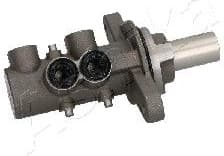 Brake Master Cylinder 68-08-812 - image 3