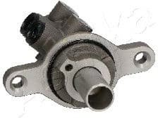 Brake Master Cylinder 68-08-812 - image 4