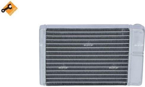 Heat Exchanger, interior heating 54389 - image 3
