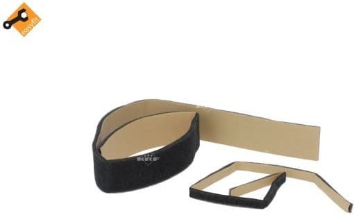 Heat Exchanger, interior heating 54389 - image 5