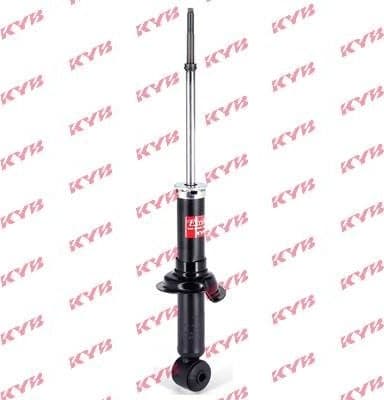 Shock Absorber Excel-G 341425