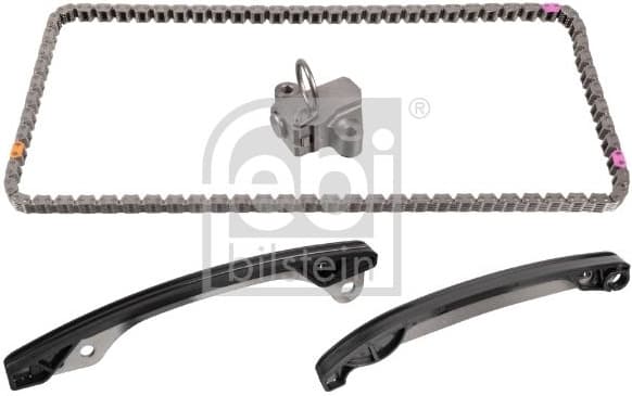 Timing Chain Kit Basic Short Kit 109467