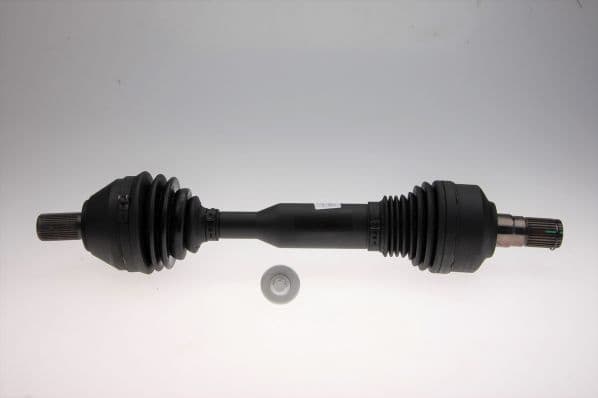 Drive Shaft GKN Automotive OE-Technology 50° 306815