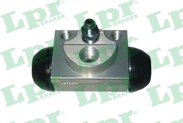 Wheel Brake Cylinder 5299