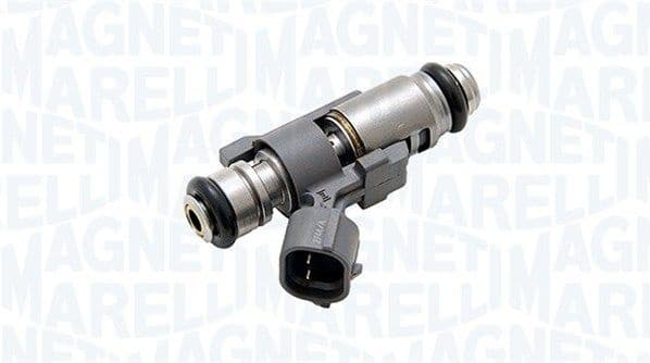Injector 805001754001
