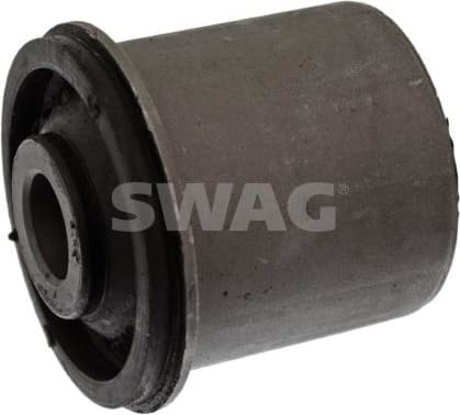 Mounting, control/trailing arm 82942517