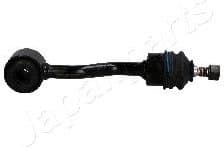 Link/Coupling Rod, stabiliser bar SI904 - image 3