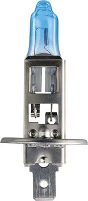 Bulb WhiteVision ultra 12258WVUB1 - image 2