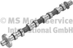 Camshaft 50007709