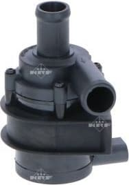 Auxiliary Water Pump (cooling water circuit) EASY FIT 390018 - image 4