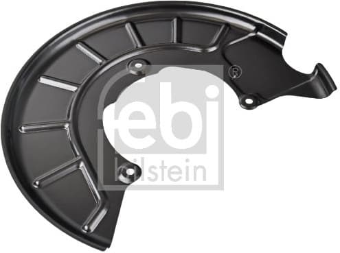 Splash Guard, brake disc 171532