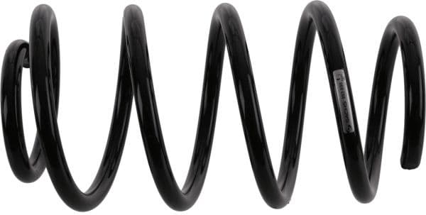Suspension Spring 993 890