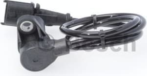 Sensor, crankshaft pulse 0261210159 - image 3