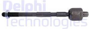 Inner Tie Rod TA2581