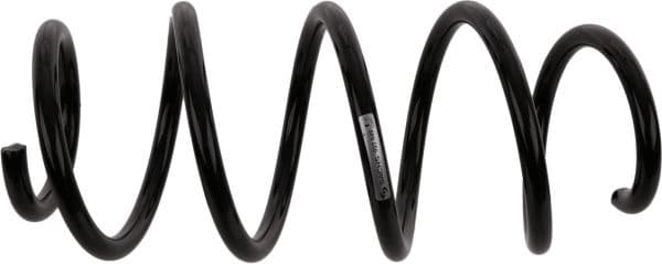 Suspension Spring 993 949