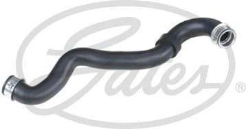 Radiator Hose 05-2922