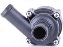 Auxiliary Water Pump (cooling water circuit) 831051 - image 2