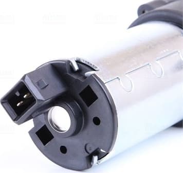 Auxiliary Water Pump (cooling water circuit) 831051 - image 5