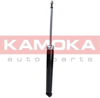 Shock absorber rear 2000882 - image 4