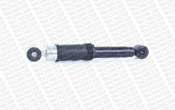Shock Absorber VAN-MAGNUM V1197